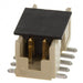 98424-G52-10ALF by Amphenol ICC (FCI) - CONNECTOR HEADER SMD 10POS 2MM
