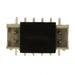 98424-G52-12ALF by Amphenol ICC (FCI) - CONNECTOR HEADER SMD 12POS 2MM