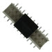 98424-G52-20ALF by Amphenol ICC (FCI) - CONNECTOR HEADER SMD 20POS 2MM
