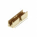 98424-G52-20LF by Amphenol ICC (FCI) - CONNECTOR HEADER SMD 20POS 2MM