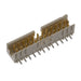 98424-G52-24ALF by Amphenol ICC (FCI) - CONNECTOR HEADER SMD 24POS 2MM