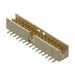 98424-G52-30ALF by Amphenol ICC (FCI) - CONNECTOR HEADER SMD 30POS 2MM