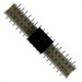 98424-G52-34ALF by Amphenol ICC (FCI) - CONNECTOR HEADER SMD 34POS 2MM