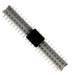 98424-G52-44ALF by Amphenol ICC (FCI) - CONNECTOR HEADER SMD 44POS 2MM