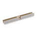 98424-G52-50ALF by Amphenol ICC (FCI) - CONNECTOR HEADER SMD 50POS 2MM
