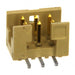 98424-G52-06LF by Amphenol ICC (FCI) - CONNECTOR HEADER SMD 6POS 2MM