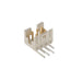 98464-F61-06LF by Amphenol ICC (FCI) - CONNECTOR HEADER R/A 6POS 2MM