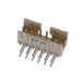 98464-G61-12ULF by Amphenol ICC (FCI) - CONNECTOR HEADER R/A 12POS 2MM