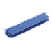98481-320LF by Amphenol ICC (FCI) - CONNECTOR HEADER VERT 20POS 2.54MM