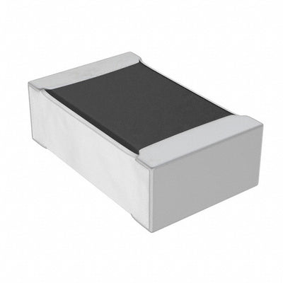 PFC-W0805LF-03-2323-B by TT Electronics/IRC - SMD RESISTOR 232K OHM 0.1% 1/4W 0805