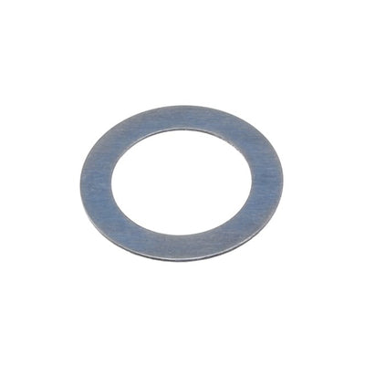 986950-1 by TE Application Tooling - WASHER,FLAT,PRECISION