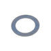 986950-1 by TE Application Tooling - WASHER,FLAT,PRECISION