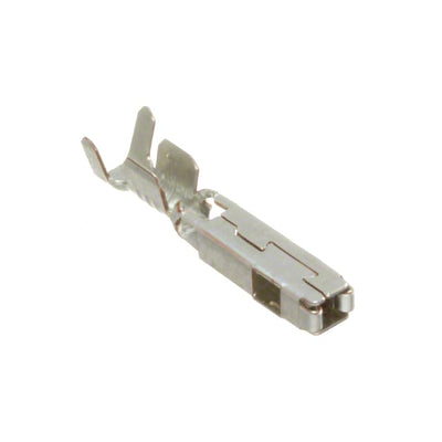 988971129 by Molex - CONNECTOR SOCKET CRIMP TIN