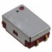 9901-05-20 by Coto Technology - RELAY REED SPST 250MA 5V