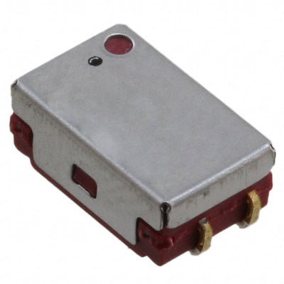 9901-05-20TR by Coto Technology - RELAY REED SPST 250MA 5V