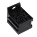 99026 by Littelfuse Inc. - RELAY SOCKET 40A