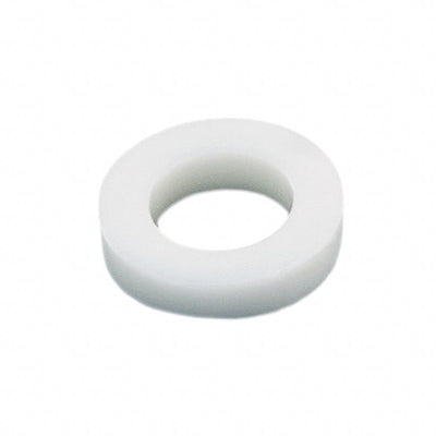 9905-062 by Bivar Inc. - ROUND SPACER #6 NYLON 1/16