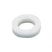 9905-062 by Bivar Inc. - ROUND SPACER #6 NYLON 1/16