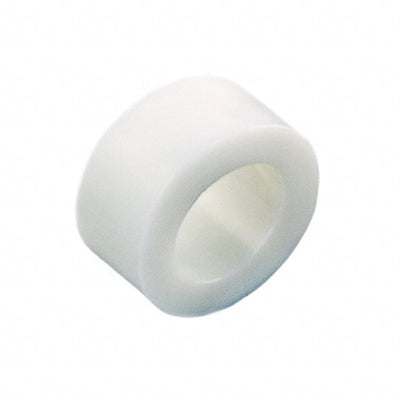 9905-125 by Bivar Inc. - ROUND SPACER #6 NYLON 1/8