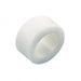 9905-125 by Bivar Inc. - ROUND SPACER #6 NYLON 1/8
