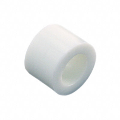9905-187 by Bivar Inc. - ROUND SPACER #6 NYLON 3/16