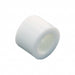 9905-187 by Bivar Inc. - ROUND SPACER #6 NYLON 3/16