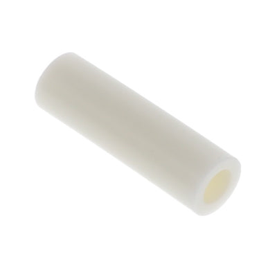 9905-21MM by Bivar Inc. - ROUND SPACER #6 NYLON 21MM