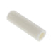 9905-21MM by Bivar Inc. - ROUND SPACER #6 NYLON 21MM
