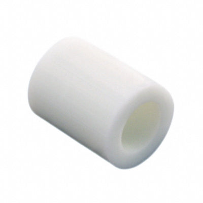 9905-312 by Bivar Inc. - ROUND SPACER #6 NYLON 5/16