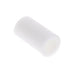 9905-450 by Bivar Inc. - ROUND SPACER #6 NYLON 11.43MM