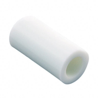 9905-500 by Bivar Inc. - ROUND SPACER #6 NYLON 1/2