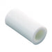 9905-500 by Bivar Inc. - ROUND SPACER #6 NYLON 1/2
