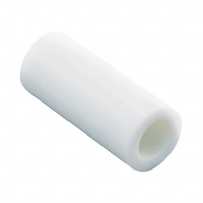 9905-562 by Bivar Inc. - ROUND SPACER #6 NYLON 9/16
