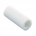 9905-562 by Bivar Inc. - ROUND SPACER #6 NYLON 9/16