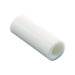 9905-625 by Bivar Inc. - ROUND SPACER #6 NYLON 5/8