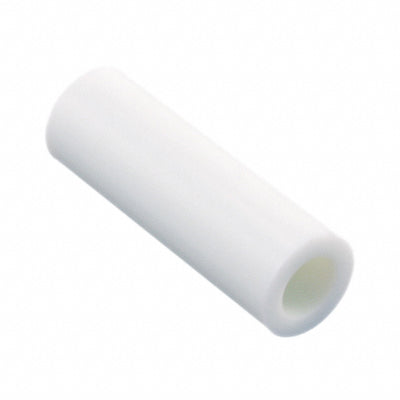 9905-750 by Bivar Inc. - ROUND SPACER #6 NYLON 3/4