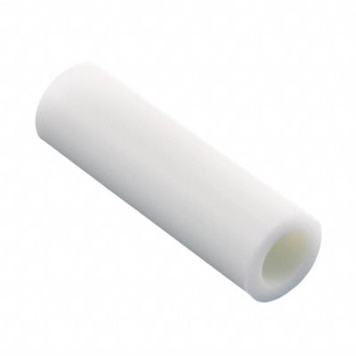 9905-812 by Bivar Inc. - ROUND SPACER #6 NYLON 13/16