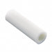 9905-812 by Bivar Inc. - ROUND SPACER #6 NYLON 13/16