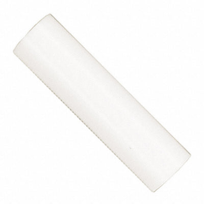 9905-937 by Bivar Inc. - ROUND SPACER #6 NYLON 15/16