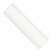 9905-937 by Bivar Inc. - ROUND SPACER #6 NYLON 15/16