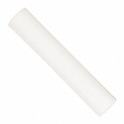 9908-1.000 by Bivar Inc. - ROUND SPACER #4 NYLON 1
