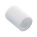 9908-250 by Bivar Inc. - ROUND SPACER #4 NYLON 1/4