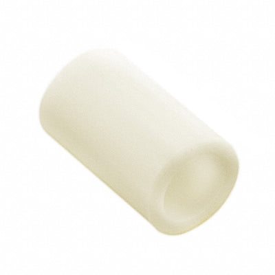 9908-312 by Bivar Inc. - ROUND SPACER #4 NYLON 5/16