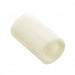9908-312 by Bivar Inc. - ROUND SPACER #4 NYLON 5/16