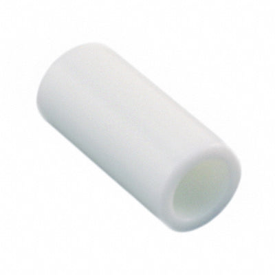 9908-375 by Bivar Inc. - ROUND SPACER #4 NYLON 3/8