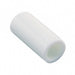 9908-375 by Bivar Inc. - ROUND SPACER #4 NYLON 3/8