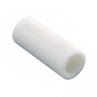 9908-437 by Bivar Inc. - ROUND SPACER #4 NYLON 7/16