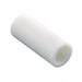 9908-437 by Bivar Inc. - ROUND SPACER #4 NYLON 7/16