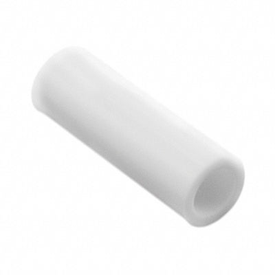 9908-562 by Bivar Inc. - ROUND SPACER #4 NYLON 9/16