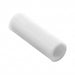 9908-562 by Bivar Inc. - ROUND SPACER #4 NYLON 9/16